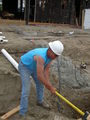 2007-Louisiana-Mission-Trip EBC (268).JPG